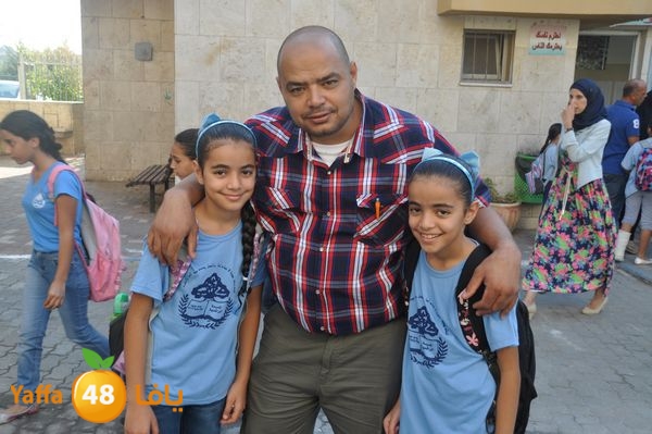 new year lud 827 (28).JPG